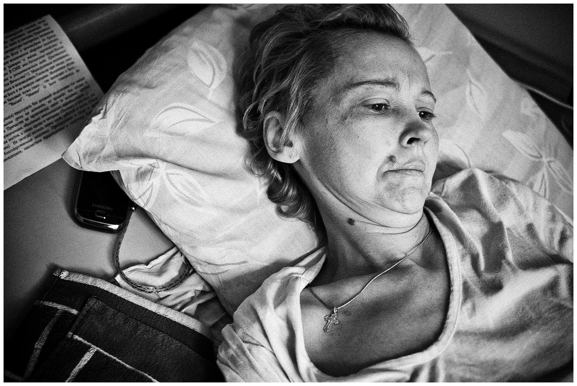 24_The_hospice_of_Minsk