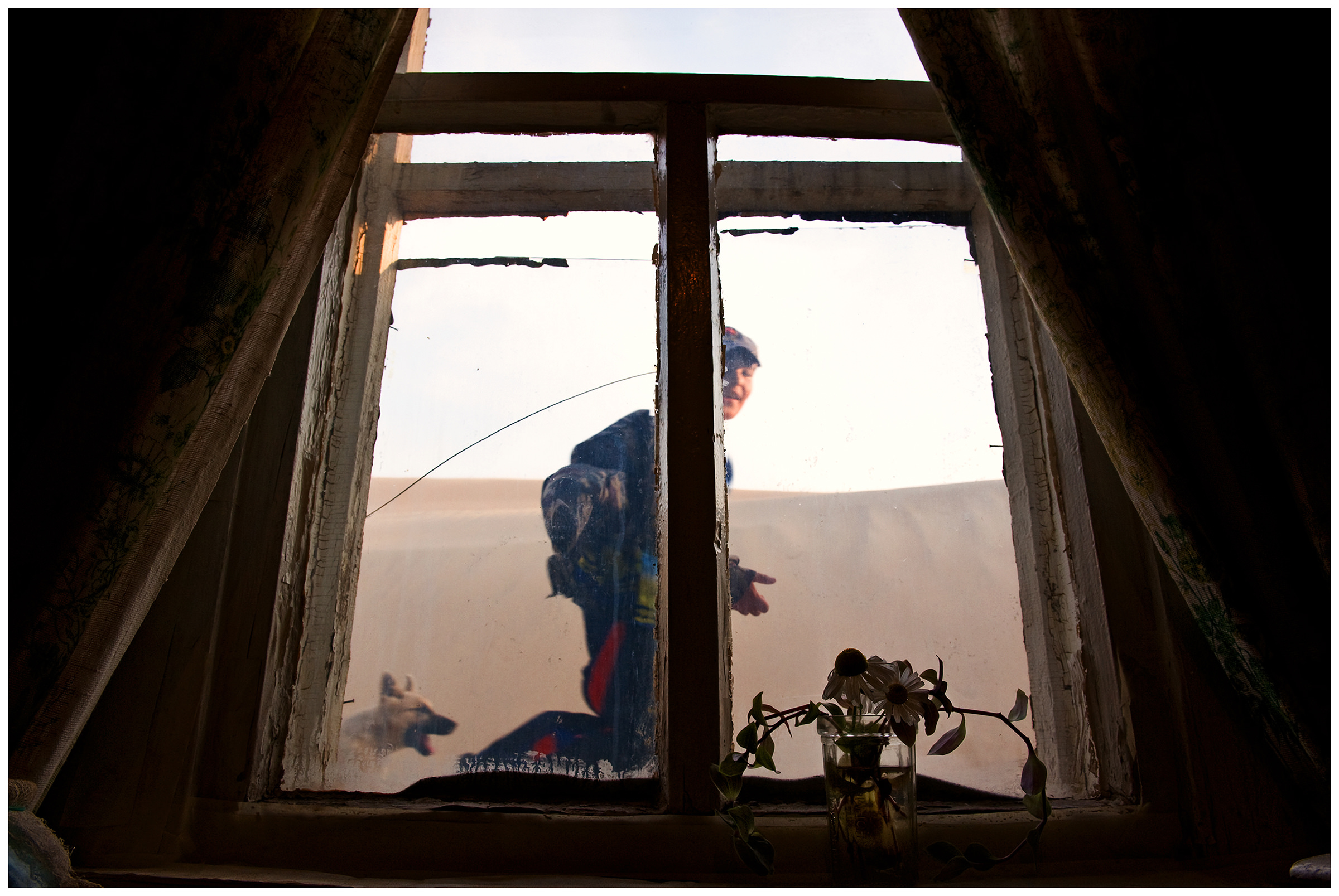 48_Shoyna_documentary-photography